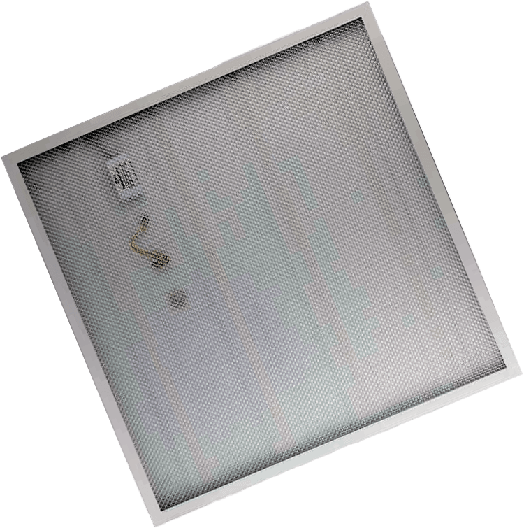 DETAIL_PICTURE