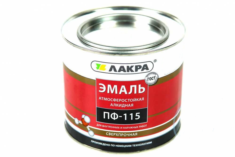 DETAIL_PICTURE