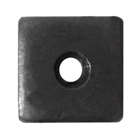 DETAIL_PICTURE