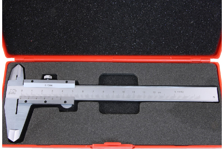 DETAIL_PICTURE