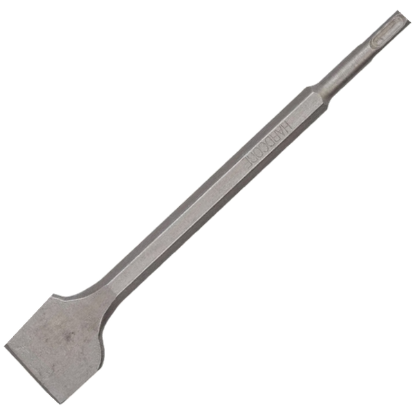 specins.ru
