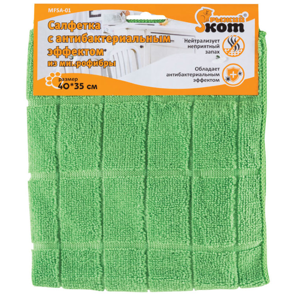 DETAIL_PICTURE