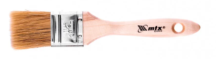 DETAIL_PICTURE