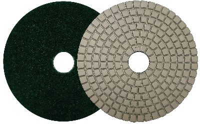 DETAIL_PICTURE