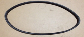 DETAIL_PICTURE