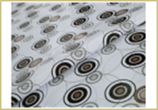 DETAIL_PICTURE