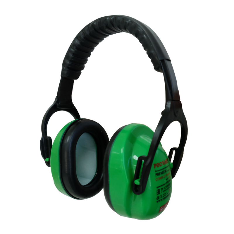 DETAIL_PICTURE