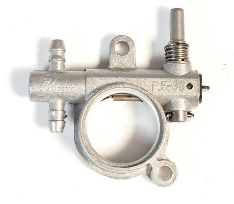 DETAIL_PICTURE