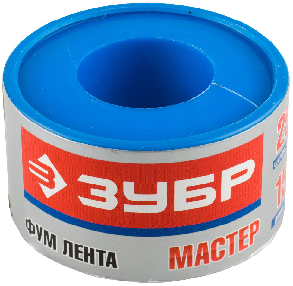 DETAIL_PICTURE