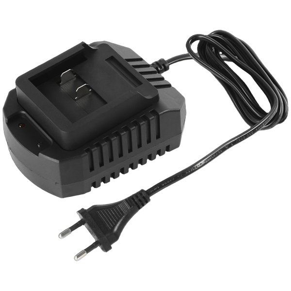 Зарядное устройство Sturm SBC2002 (4603010130307) 20V  в Нижневартовске