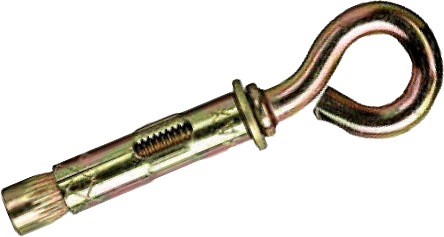 DETAIL_PICTURE