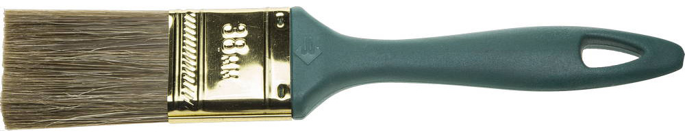 DETAIL_PICTURE