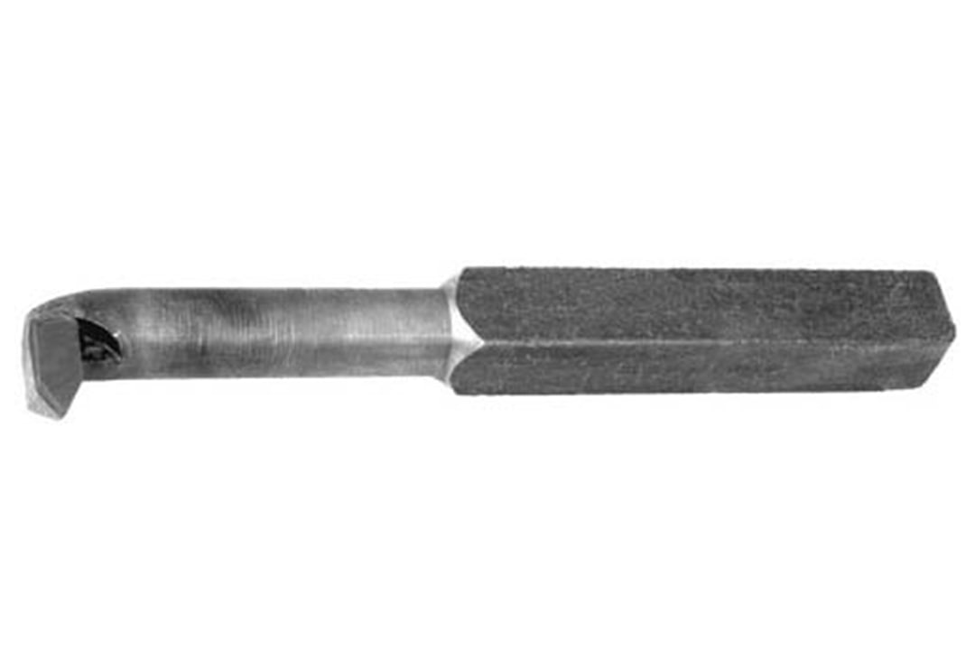 DETAIL_PICTURE