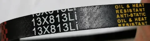 DETAIL_PICTURE