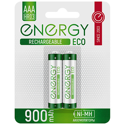 DETAIL_PICTURE