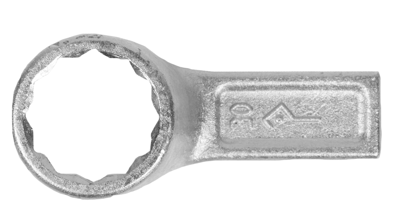 DETAIL_PICTURE