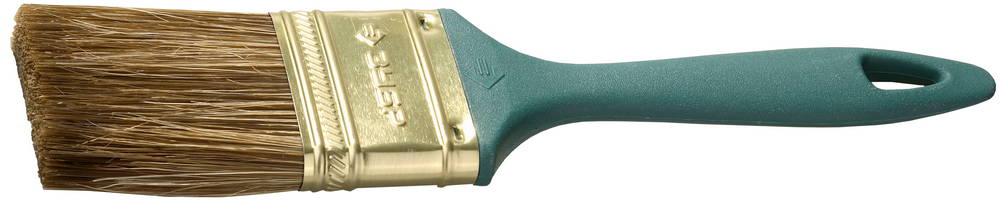 DETAIL_PICTURE