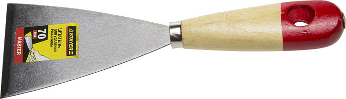 DETAIL_PICTURE