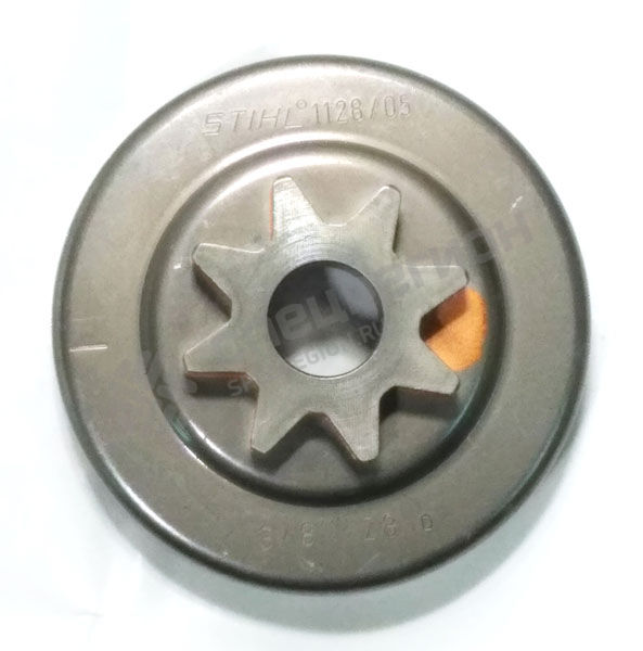 DETAIL_PICTURE