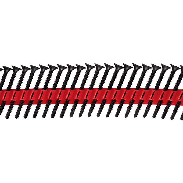 Шуруп 3,5х25 HILTI S-DD01B (2133730) в Нижневартовске