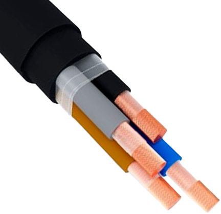 DETAIL_PICTURE