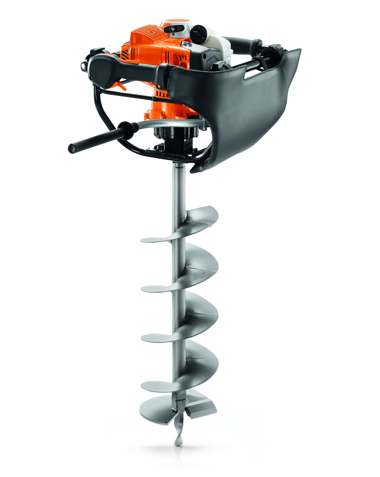 Ледобур бензиновый для зимней. Бензобур Stihl BT 131. Бензобур Stihl BT 360. Мотобур Stihl вт131. Мотобур Stihl BT 121.