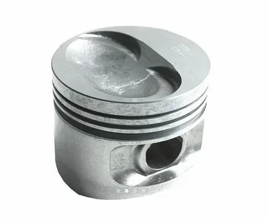DETAIL_PICTURE