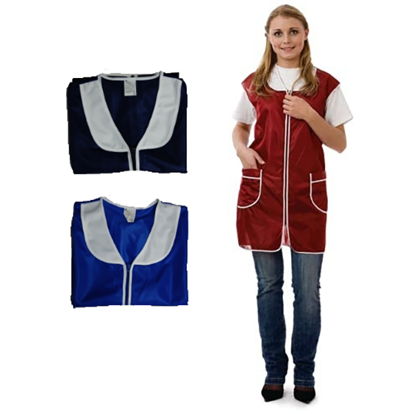 DETAIL_PICTURE