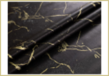 DETAIL_PICTURE