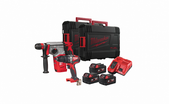 DETAIL_PICTURE