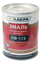DETAIL_PICTURE
