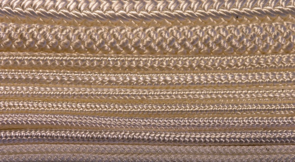 DETAIL_PICTURE