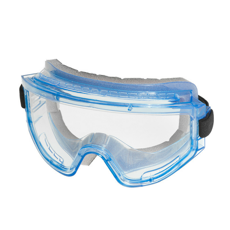 DETAIL_PICTURE