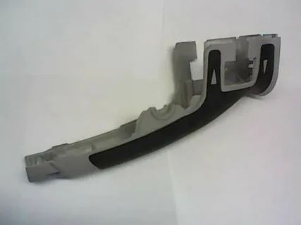 DETAIL_PICTURE