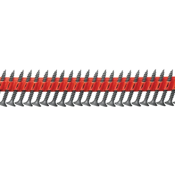 Шуруп 3,5х35 М1 HILTI S-DS01B (2134609) в Нижневартовске