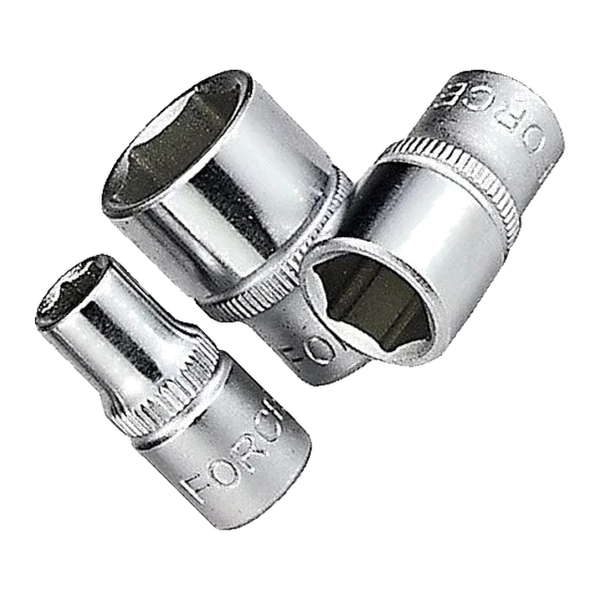 specins.ru