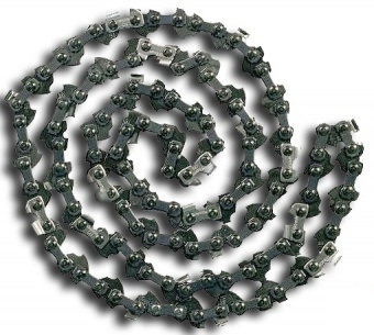 DETAIL_PICTURE