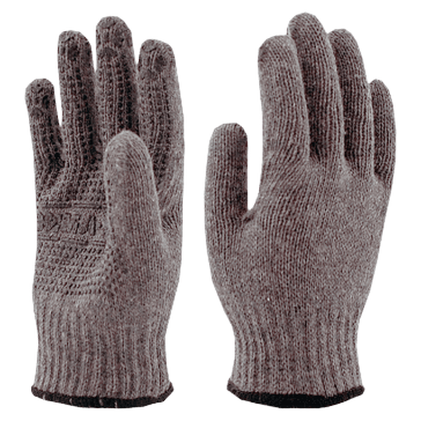 DETAIL_PICTURE