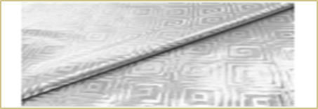 DETAIL_PICTURE