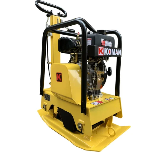 DETAIL_PICTURE
