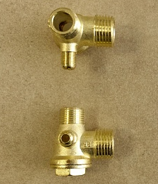 DETAIL_PICTURE