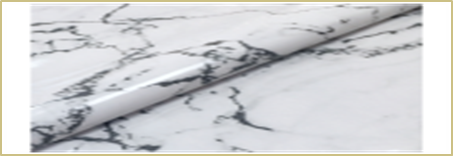 DETAIL_PICTURE