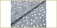 DETAIL_PICTURE