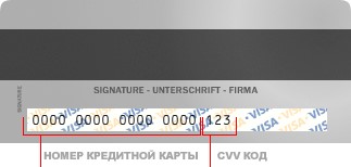 3.jpg 3.jpg