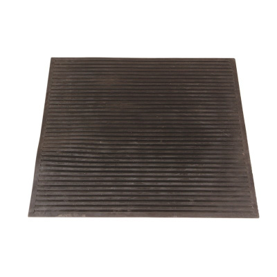 Коврик диэлектрический 50х50