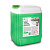 Моющее средство для мытья пола Floor Wash Strong GRASS 21кг. в Нижневартовске