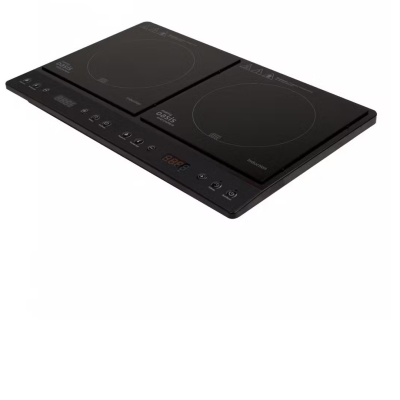 Плита электрическая  2конф.,индукционная Oasis(PI-DB3K) в Нижневартовске