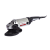 УШМ ИНТЕРСКОЛ УШМ-230/2300 М