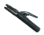 Электрододержатель 500А  ЭД-500 (Chinese type)