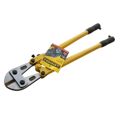 Болторез 600мм STAYER Hercules (2330-060) в Нижневартовске